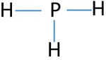 sketch of PH3